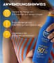 Produktbild 4 von 6, NIVEA SUN SUN Sonnenlotion