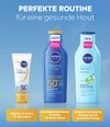 Produktbild 5 von 6, NIVEA SUN SUN Sonnenlotion