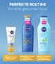Produktbild 5 von 6, NIVEA SUN SUN Sonnenlotion