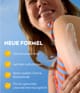 Produktbild 6 von 6, NIVEA SUN SUN Sonnenlotion
