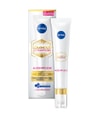 Produktbillede 3 af 6, NIVEA Cellular Luminous630 Øjenserum