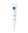 Produktbillede 4 af 6, NIVEA Cellular Luminous630 Øjenserum