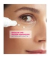 Produktbillede 5 af 6, NIVEA Cellular Luminous630 Øjenserum