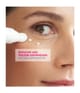 Produktbild 5 av 6, NIVEA Cellular Luminous630 Ögonserum
