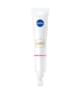 Produktbild 4 von 6, NIVEA Cellular Luminous630 Augenserum