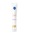 Produktbillede 1 af 6, NIVEA Cellular Luminous630 Øjenserum
