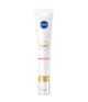Produktbild 1 av 6, NIVEA Cellular Luminous630 Ögonserum