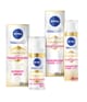 NIVEA Cellular Luminous Ansiktsvårdskit 1 st 4006000136257 base-shot_se
