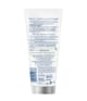 Produktbild 2 von 6, NIVEA Q10 Körperserum