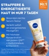 Produktbild 3 von 6, NIVEA Q10 Körperserum