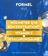 Produktbild 4 von 6, NIVEA Q10 Körperserum