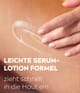 Produktbild 5 von 6, NIVEA Q10 Körperserum