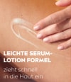 Produktbild 5 von 6, NIVEA Q10 Körperserum