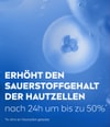 Produktbild 6 von 6, NIVEA Q10 Körperserum
