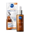 Produktbillede 3 af 6, NIVEA Cellular Expert Filler Serum