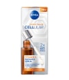 Produktbillede 2 af 6, NIVEA Cellular Expert Filler Serum