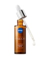 Produktbillede 4 af 6, NIVEA Cellular Expert Filler Serum
