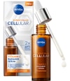 Produktbillede 5 af 6, NIVEA Cellular Expert Filler Serum