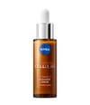 Produktbillede 1 af 6, NIVEA Cellular Expert Filler Serum