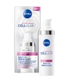 Produktbillede 3 af 4, NIVEA Cellular Expert Filler Ansigtsvask