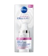 Produktbillede 2 af 4, NIVEA Cellular Expert Filler Ansigtsvask