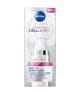 Obrázek produktu 2 z 4, NIVEA Cellular Expert Filler Pleťové fluidum