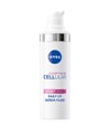 Produktbillede 4 af 4, NIVEA Cellular Expert Filler Ansigtsvask