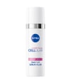 Produktbillede 1 af 4, NIVEA Cellular Expert Filler Ansigtsvask