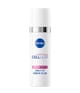 Produktbillede 1 af 4, NIVEA Cellular Expert Filler Ansigtsvask