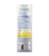 Produktbillede 2 af 2, NIVEA Q10 Sollotion