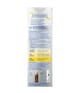 Produktbillede 2 af 2, NIVEA Q10 Sollotion