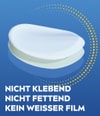 Produktbild 4 von 6, NIVEA Q10 Sonnenlotion