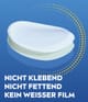 Produktbild 4 von 6, NIVEA Q10 Sonnenlotion