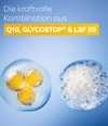 Produktbild 5 von 6, NIVEA Q10 Sonnenlotion