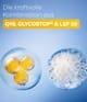 Produktbild 5 von 6, NIVEA Q10 Sonnenlotion