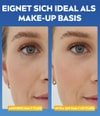 Produktbild 6 von 6, NIVEA Q10 Sonnenlotion