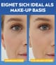 Produktbild 6 von 6, NIVEA Q10 Sonnenlotion