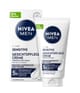 Produktbild 1 von 6, NIVEA MEN Sensitive Gesichtscreme