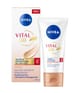 Zdjęcie produktu 3 z 4, NIVEA Vital bb Tonujący krem do twarzy