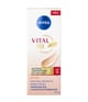 Zdjęcie produktu 2 z 4, NIVEA Vital bb Tonujący krem do twarzy