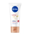 Produktbillede 1 af 4, NIVEA Vital bb Tonet ansigtscreme
