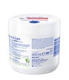 Produktbillede 2 af 6, NIVEA Repair & Care - creme-krukke Kropscreme