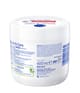 Produktbild 2 von 6, NIVEA Repair & Care Creme-Tiegel Körpercreme