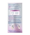 Produktbillede 2 af 2, NIVEA Luminous Even Glow Serum
