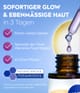 Produktbild 3 von 6, NIVEA Luminous Even Glow Gesichtsserum