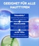 Produktbild 4 von 6, NIVEA Luminous Even Glow Gesichtsserum