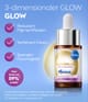 Produktbild 5 von 6, NIVEA Luminous Even Glow Gesichtsserum