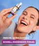 Produktbild 6 von 6, NIVEA Luminous Even Glow Gesichtsserum