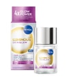 Produktbillede 1 af 2, NIVEA Luminous Even Glow Ansigtsvask