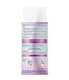 Produktbillede 2 af 2, NIVEA Luminous Even Glow Ansigtsvask